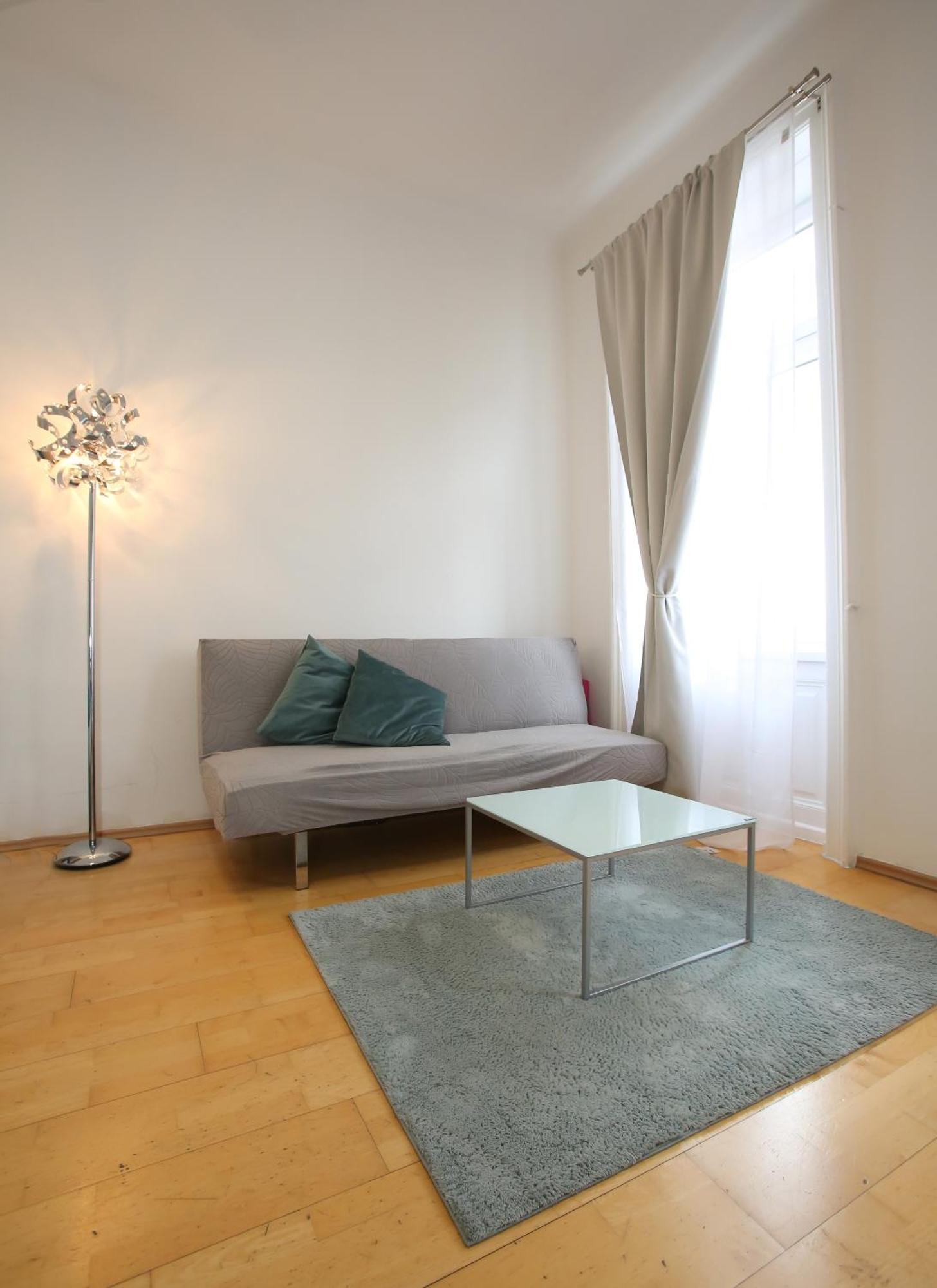 Downtown Bliss Modern Retreat With Free Parking And Fast Internet 600 Mbits Vienna
