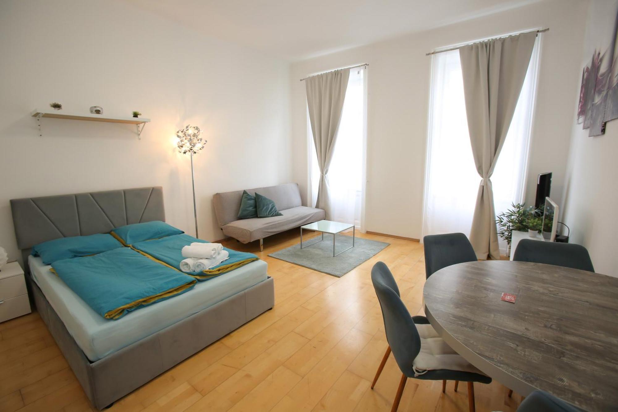 Apartment Downtown Bliss Modern Retreat With Free Parking And Fast Internet 600 Mbits *