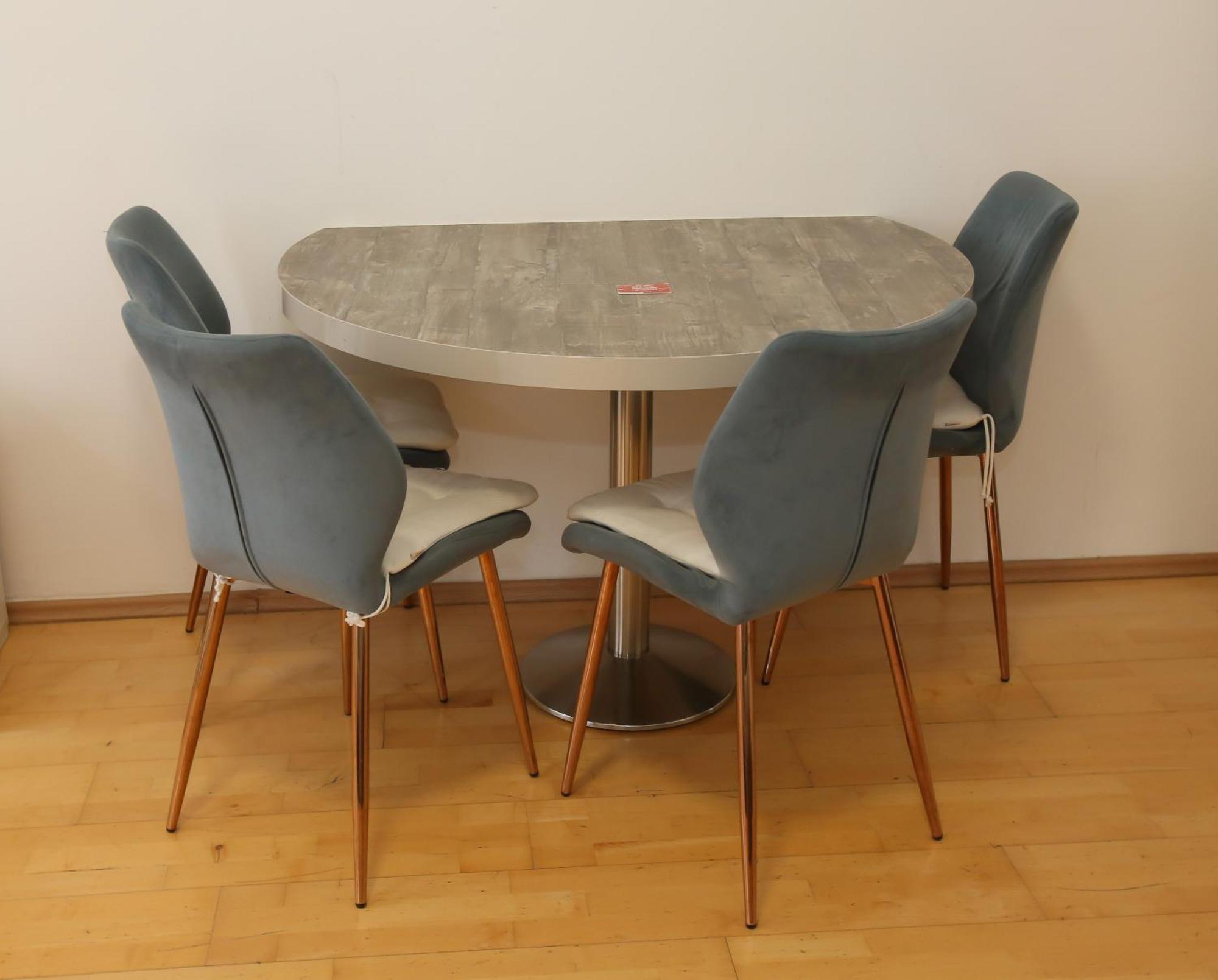 Appartement Downtown Bliss Modern Retreat With Free Parking And Fast Internet 600 Mbits Wenen